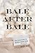 Bale After Bale: How Cotton Defined the Twentieth-Century South (The American South Series)