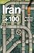 Iran + 100: Stories from a ...