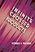 Infinite Crossed Products (Dover Books on Mathematics)
