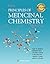 Foye's Principles of Medicinal Chemistry by Marc W. Harrold
