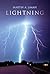 Lightning (Dover Books on Physics)