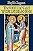 The Vatican and Women Deacons