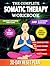 Somatic Theraphy Workbook: ...