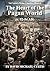 The Heart of the Pagan World (c. 52-54 AD) by David Michael Curtis