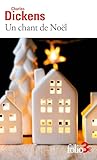 Un chant de Noël