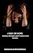 A Ray of Hope, Healing, Str...