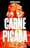 Carne picada