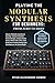 PLAYING MODULAR SYNTHESIS F...