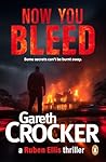 Now You Bleed