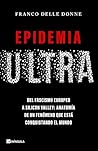 Epidemia ultra: D...