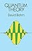 Quantum Theory (Dover Books on Physics)