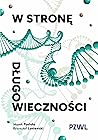 W stronę długowie...