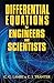 Differential Equations for ...