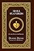 Moll Flanders - Classic Col...