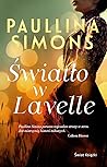 Światło w Lavelle