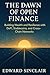 The Dawn of Open Finance: B...