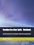 Parables for a New Earth - Workbook by Angie Harris