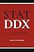 STAT DDX by Long H. Tu