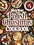 Babcia Wera’s Polish Christ...