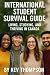 International Student Survi...