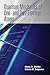 Quantum Mechanics of One- and Two-Electron Atoms (Dover Books on Physics)
