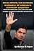 MIKEL ARTETA: THE SUPREME B...