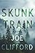 Skunk Train