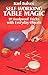 Self-Working Table Magic: 97 Foolproof Tricks with Everyday Objects (Dover Magic Books)