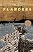 Flanders