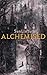 Alchemised by SenLinYu