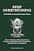 Stop Overthinking by Sharad Srivastava