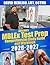 MBLEx Test Prep - Comprehen...