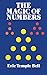 The Magic of Numbers