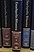 The New Encyclopaedia Britannica Set, Volumes 1-30