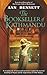 The Bookseller of Kathmandu (Tales of Kathmandu)