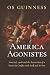 America Agonistes: America’s 250th and the Restoration of a Nation in Conflict with Itself and Its Past