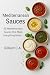 MEDITERRANEAN SAUCES