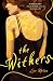 The Withers