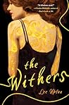 The Withers