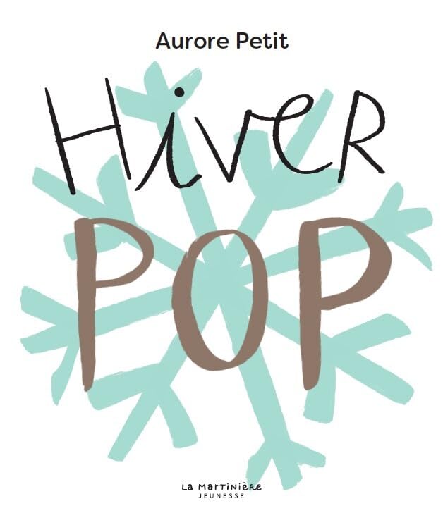 Hiver pop