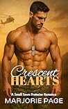 Crescent Hearts: ...