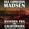 Kvinden fra Calif...