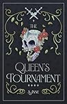 The Queen's tourn...