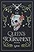 The Queen's tournament by S.  Anne