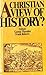 A Christian View of History?
