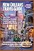 NEW ORLEANS TRAVEL GUIDE 20...