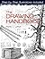 The Drawing Handbook
