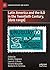 Latin America and the ILO in the Twentieth Century: From its Origins to the Cold War, 1919-1989 (Labour in History and Society)