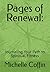 Pages of Renewal:: Journali...