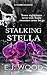 Stalking Stella by E.J. Wood